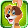 A Dog Adventure Solve The Levels Free Game