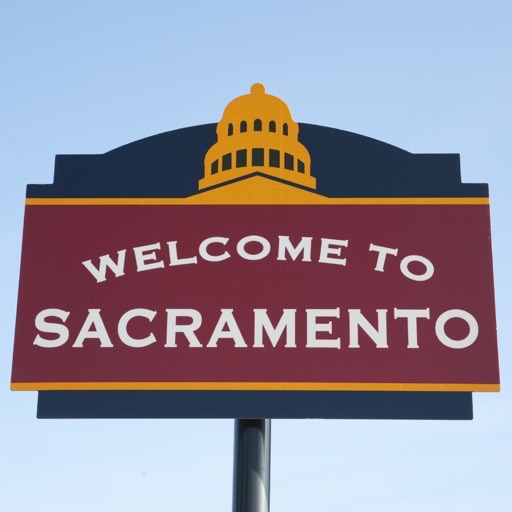 Sacramento Local News Free