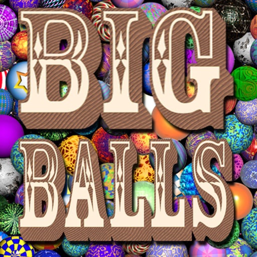 Big Balls