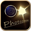 Photozoom!