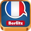 Berlitz® French Intensive