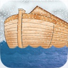 Top 31 Education Apps Like Noah's Ark (Biblical History) - Best Alternatives