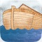 Noah's Ark (Biblical History)