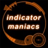 Indicator Maniacs