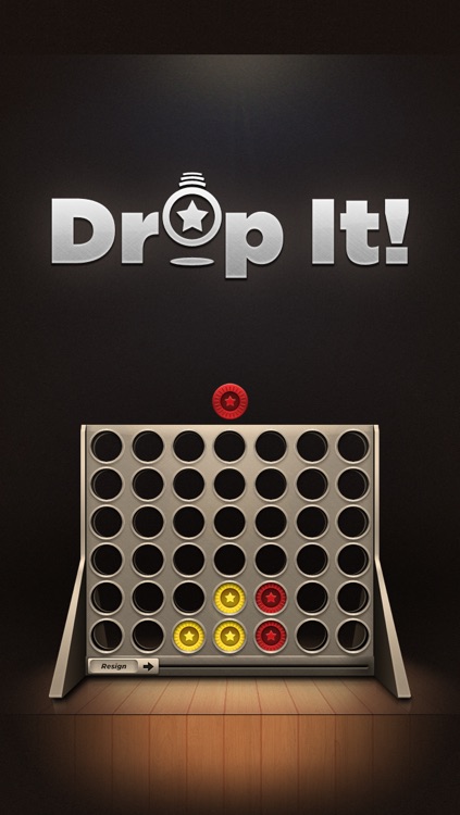 Drop It! Multiplayer Free