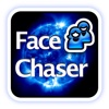 Face Chaser