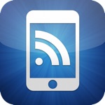 MobileRSS Pro  Google RSS News Reader