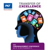 2012 PKF NA Firm Management Conference