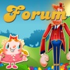 Forum for Candy Crush Saga - Guide, Level Help, Wiki, Hints, & More