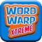 The sequel to our massively popular Word Warp game has finally arrived - and it's XTREME