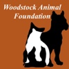 Woodstock Animal Foundation