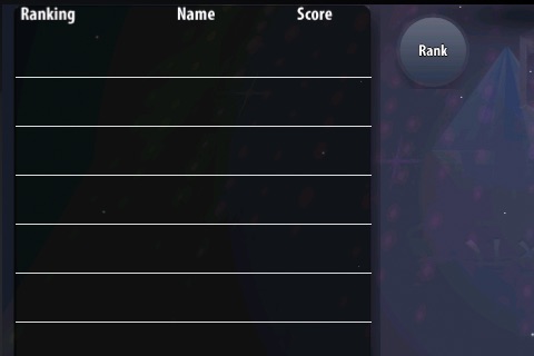 MagicGem screenshot-4