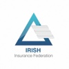 IrishInsuranceFederation