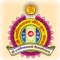 Shree Swaminarayan Temple Bhuj has launched their first iPhone application – developed for all devotees worldwide