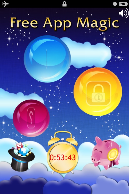 Free App Magic - Get Paid Apps For Free Every Day