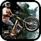 Trial Xtreme 2 Winter is the latest addition to the blockbuster Trial Xtreme series, which to date has exceeded 50,000,000 downloads and was nominated for the Best Sport Game award by IMGA