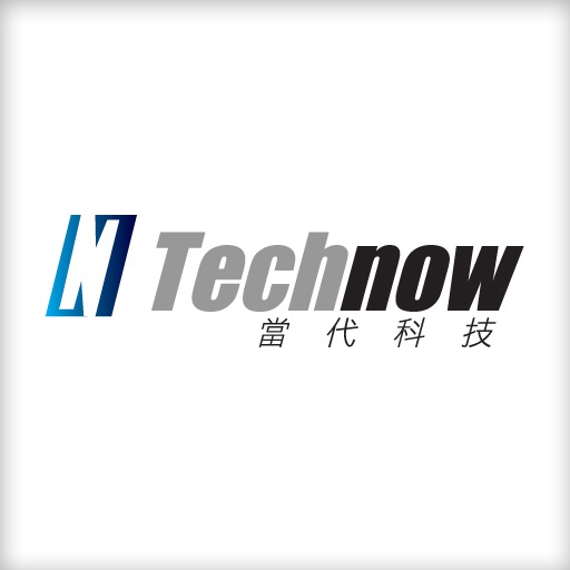Technow HK