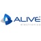 iAlive allows iPhone users to view and control live video streams from cameras and video encoders