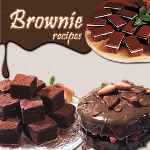 Brownie Recipes