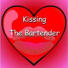 Activities of Kissing The Bartender