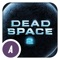 Get the scoop on Dead Space 2 achievements/trophies and tick them off in style: another great Appchievo app that'll help you on your way to a coveted Dead Space 2 100%