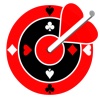 Poker Helper HD