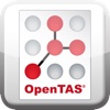 OpenTAS TFM for iPad