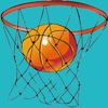 +Basketball+