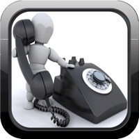 Fake Call Universal Edition Lite