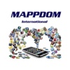 Mappdom International
