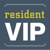 Resident VIP: 1400 Hi Line