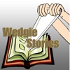 Wedgie Stories