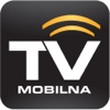 TV Mobilna M-T 5000