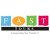 Fast Tours Egypt