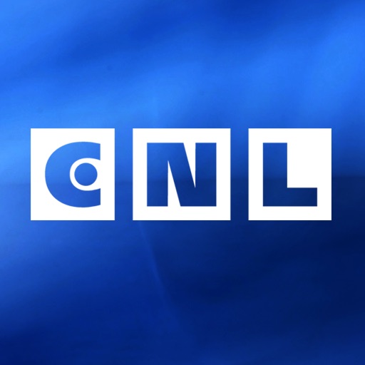 CNL