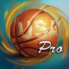 US Basketball Pro