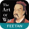 The Art of War · Feetan