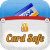 CardSafe®