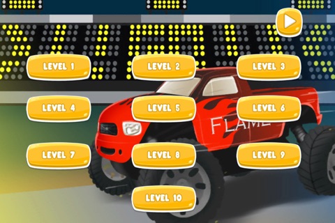 3D Car Parking Mania screenshot 2