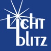 Lichtblitz