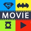 Movie Mania - A movie pop quiz and trivia game