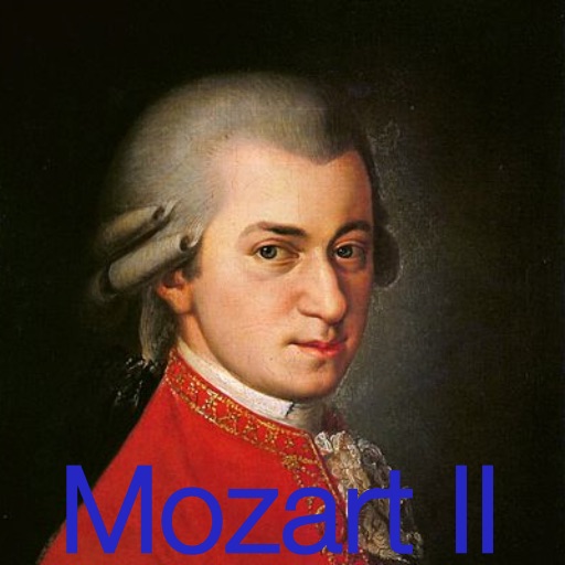 Mozart II