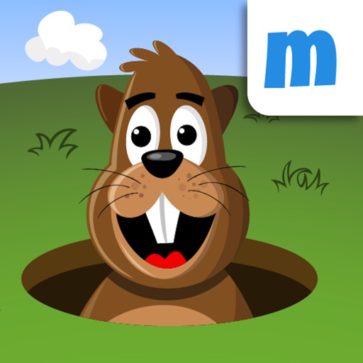 Clear The Beavers iOS App