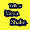 YELLOW MOON SHAKE hd