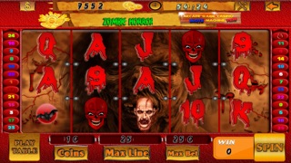 ARCADE GAME CASINO SLOTS MACHINE FREE 1.0 IOS CASINO ARCADE GAME CASINO SLOTS MACHINE FREE 1.0 IOS