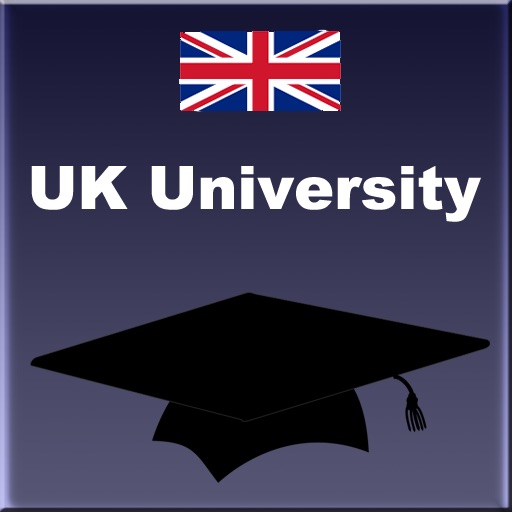 UK University