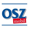 OSZ mobil