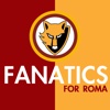 Fanatics for Roma