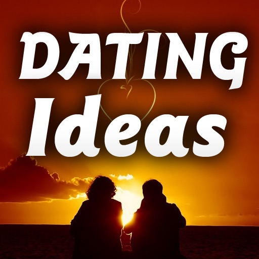 Dating Ideas Dating Ideas