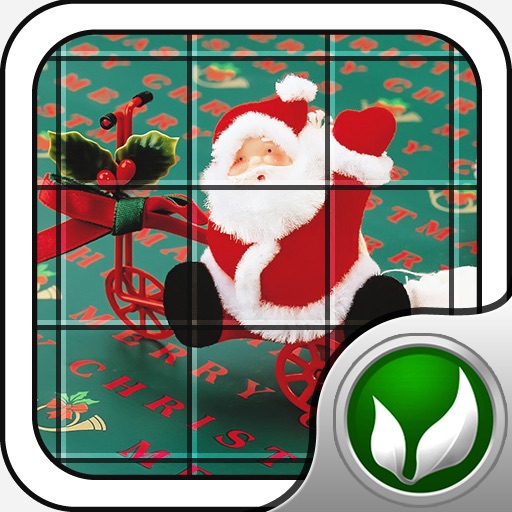 Holiday's 15 icon